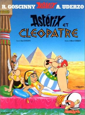 Asterix27.jpg